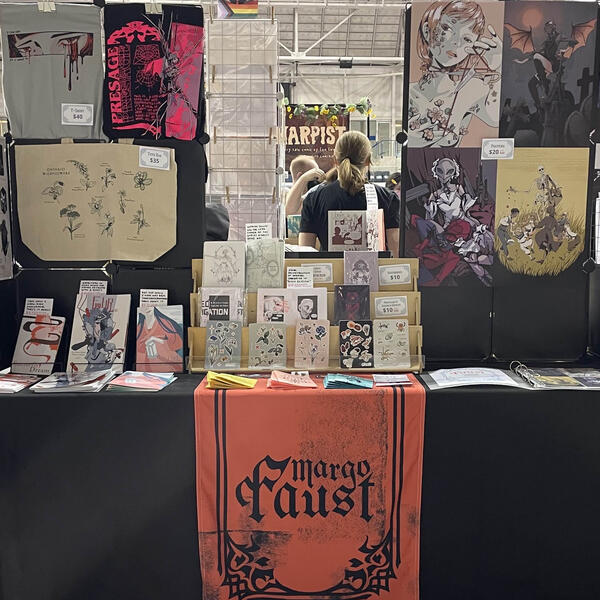 TCAF
