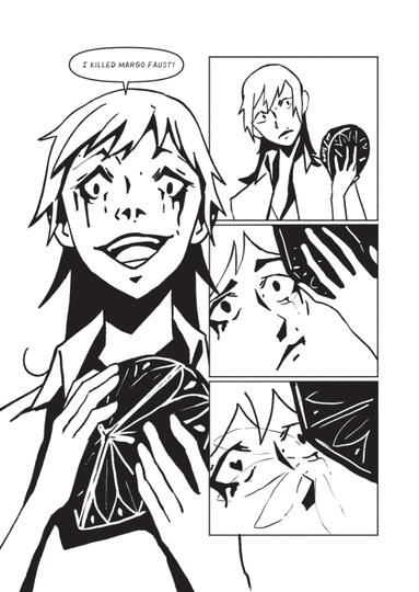 Untitled Untitled